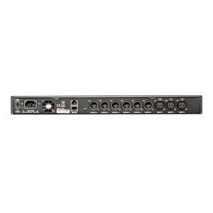 RFIntell DP-36 спикер-процессор в Ельце
