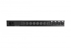 S-Track Dolphin 48 спикер-процессор в Ельце
