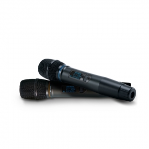 SE-200D цифровые микрофоны в Ельце