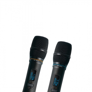 SE-200D цифровые микрофоны в Ельце