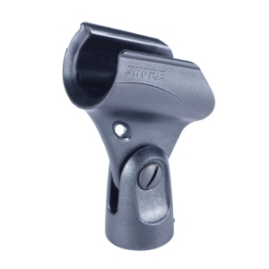 SHURE BETA 58A вокальный, динамический микрофон в Ельце