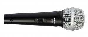 SHURE SV100-A динамический микрофон в Ельце
