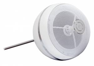 SVS Audiotechnik BWS-603 Громкоговоритель подвесной потолочный в Ельце