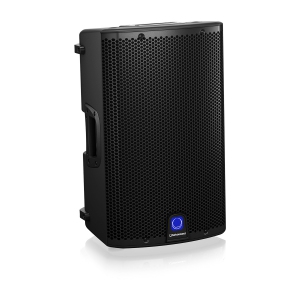 Turbosound iQ10 активная акустическая система в Ельце