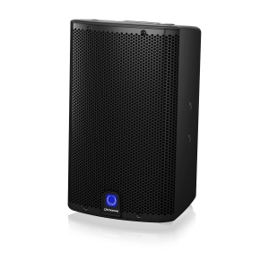 Turbosound iQ10 активная акустическая система в Ельце