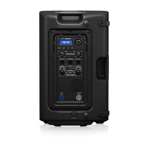 Turbosound iQ10 активная акустическая система в Ельце