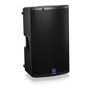 Turbosound iQ12 активная акустическая система в Ельце