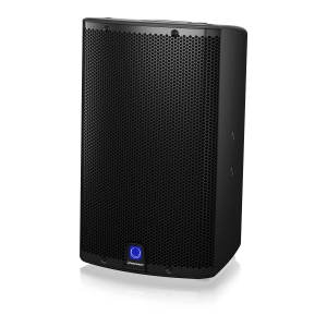 Turbosound iQ12 активная акустическая система в Ельце