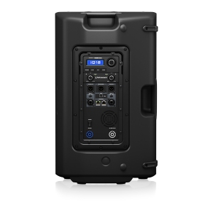 Turbosound iQ12 активная акустическая система в Ельце