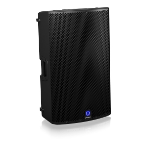 Turbosound iQ15 активная акустическая система в Ельце