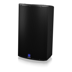 Turbosound iQ15 активная акустическая система в Ельце