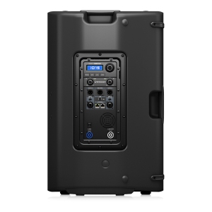 Turbosound iQ15 активная акустическая система в Ельце