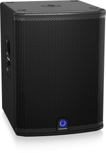 Turbosound iQ15B сабвуфер активный в Ельце