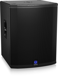 Turbosound iQ18B сабвуфер активный в Ельце