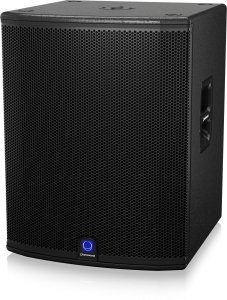 Turbosound iQ18B сабвуфер активный в Ельце