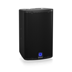 Turbosound iQ8 активная акустическая система в Ельце