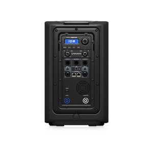 Turbosound iQ8 активная акустическая система в Ельце