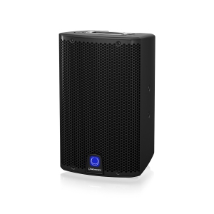 Turbosound iQ8 активная акустическая система в Ельце