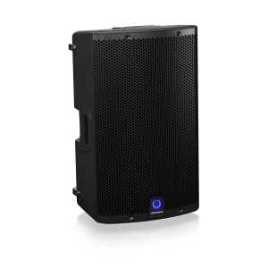 Turbosound iX12 активная акустическая система в Ельце
