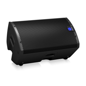 Turbosound iX12 активная акустическая система в Ельце
