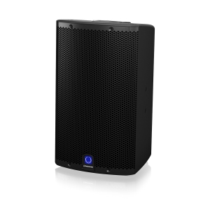 Turbosound iX12 активная акустическая система в Ельце