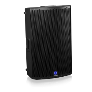 Turbosound iX15 активная акустическая система в Ельце