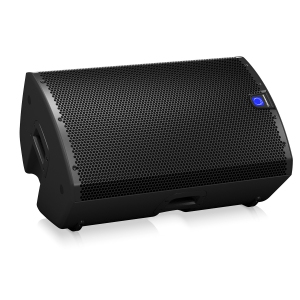 Turbosound iX15 активная акустическая система в Ельце