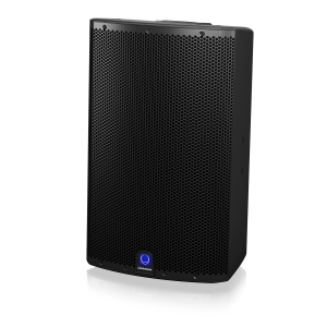 Turbosound iX15 активная акустическая система в Ельце