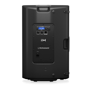 Turbosound iX15 активная акустическая система в Ельце