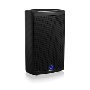 Turbosound MILAN M10 активная акустическая система в Ельце