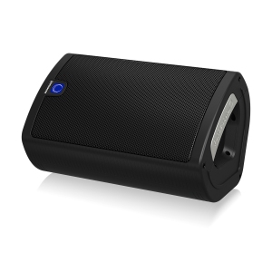 Turbosound MILAN M10 активная акустическая система в Ельце