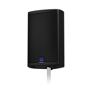 Turbosound MILAN M10 активная акустическая система в Ельце