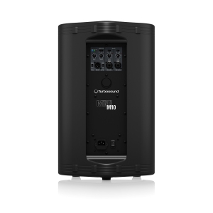 Turbosound MILAN M10 активная акустическая система в Ельце