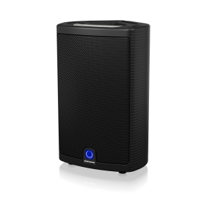 Turbosound MILAN M10 активная акустическая система в Ельце