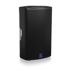 Turbosound MILAN M12 активная акустическая система в Ельце