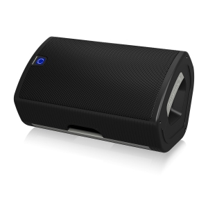 Turbosound MILAN M12 активная акустическая система в Ельце
