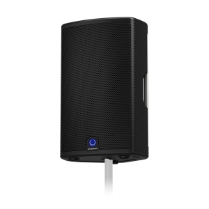 Turbosound MILAN M12 активная акустическая система в Ельце