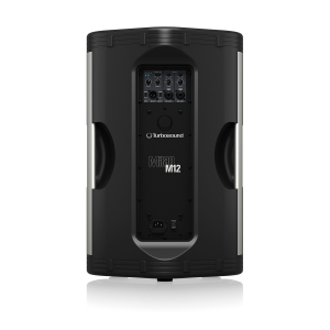 Turbosound MILAN M12 активная акустическая система в Ельце