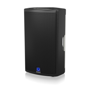 Turbosound MILAN M12 активная акустическая система в Ельце