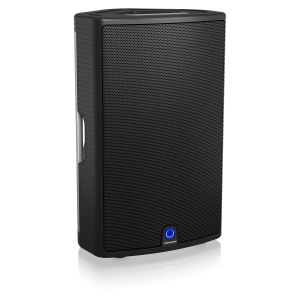 Turbosound MILAN M15 активная акустическая система в Ельце