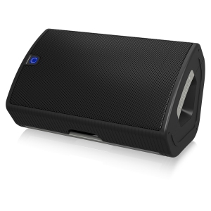 Turbosound MILAN M15 активная акустическая система в Ельце