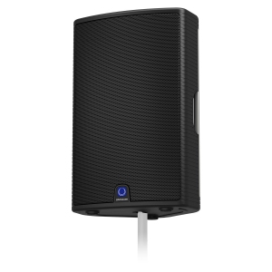 Turbosound MILAN M15 активная акустическая система в Ельце
