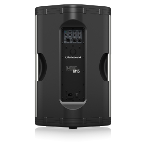 Turbosound MILAN M15 активная акустическая система в Ельце