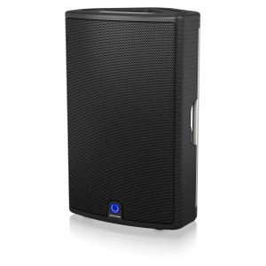 Turbosound MILAN M15 активная акустическая система в Ельце
