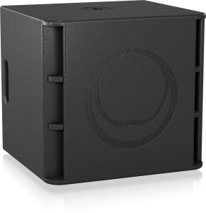 Turbosound Milan M15B сабвуфер активный в Ельце