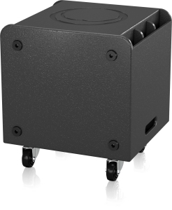 Turbosound Milan M15B сабвуфер активный в Ельце