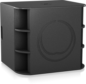 Turbosound Milan M18B сабвуфер активный в Ельце
