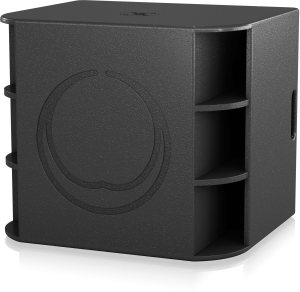 Turbosound Milan M18B сабвуфер активный в Ельце