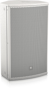 Turbosound NuQ102-AN Активная акустическая система в Ельце
