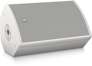 Turbosound NuQ102-AN Активная акустическая система в Ельце